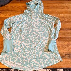 LulaRoe Amber